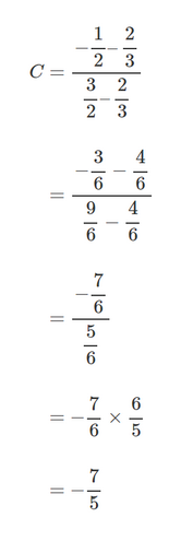 nosCours/11ème sm/maths/exos/